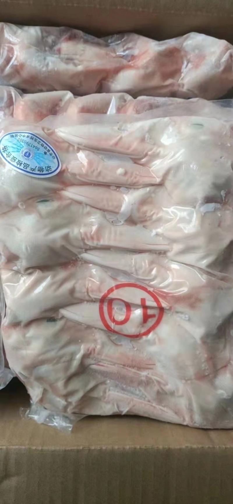 精品大鸭头，卤鸭厂家直销，量大优惠，欢迎洽谈。