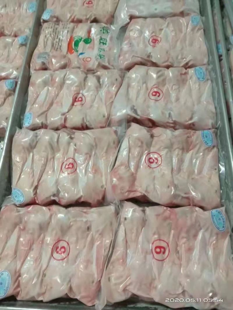 精品大鸭头，卤鸭厂家直销，量大优惠，欢迎洽谈。
