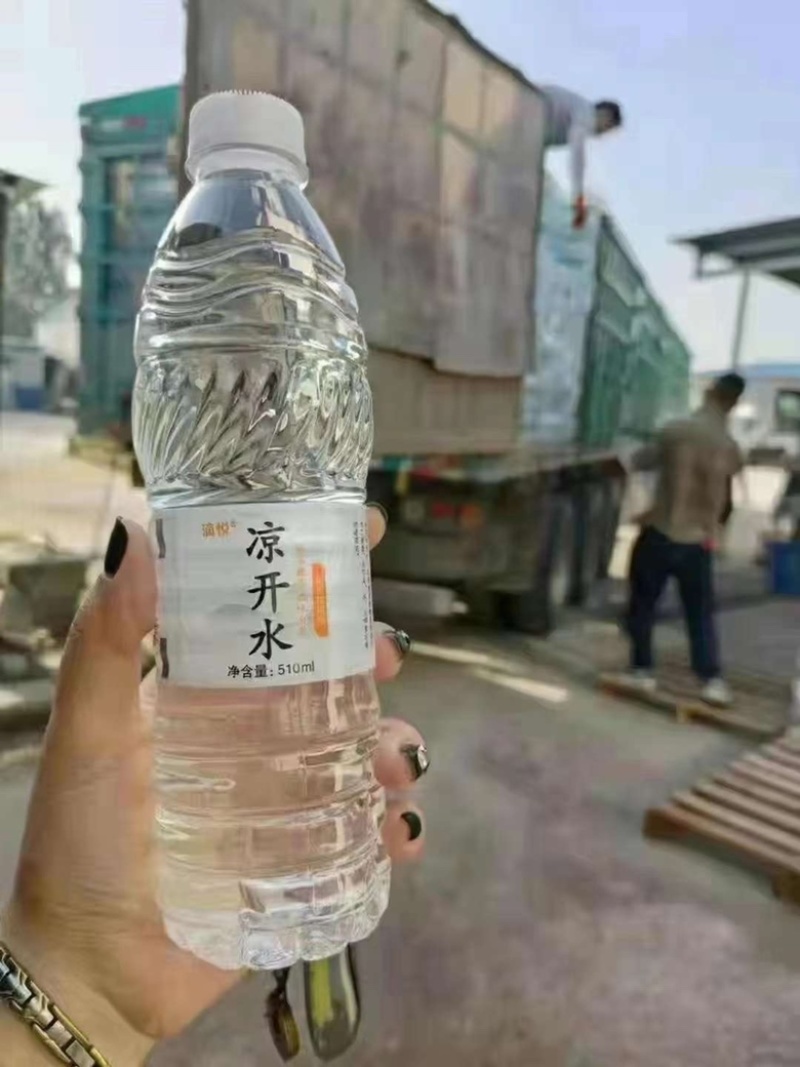 社区团购5.5出河南商丘提厂家直销510*24