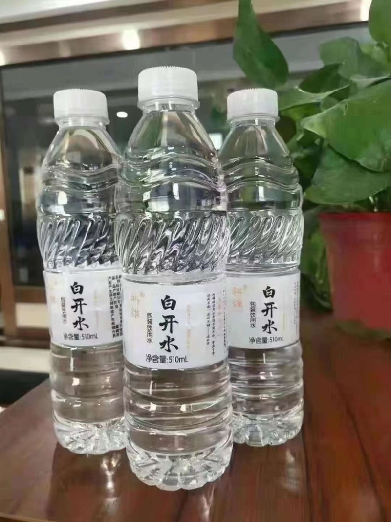 社区团购5.5出河南商丘提厂家直销510*24