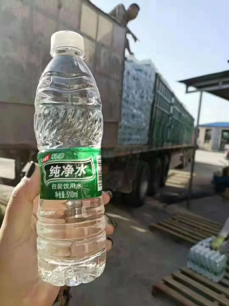 社区团购5.5出河南商丘提厂家直销510*24