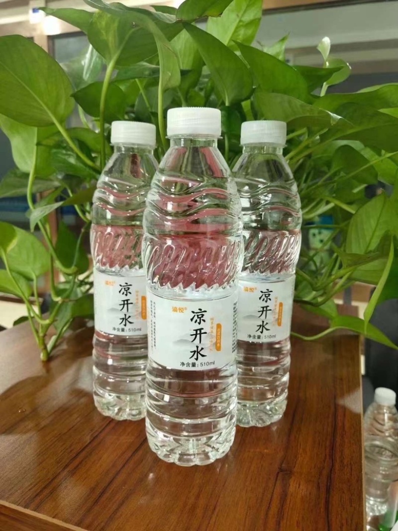 社区团购5.5出河南商丘提厂家直销510*24