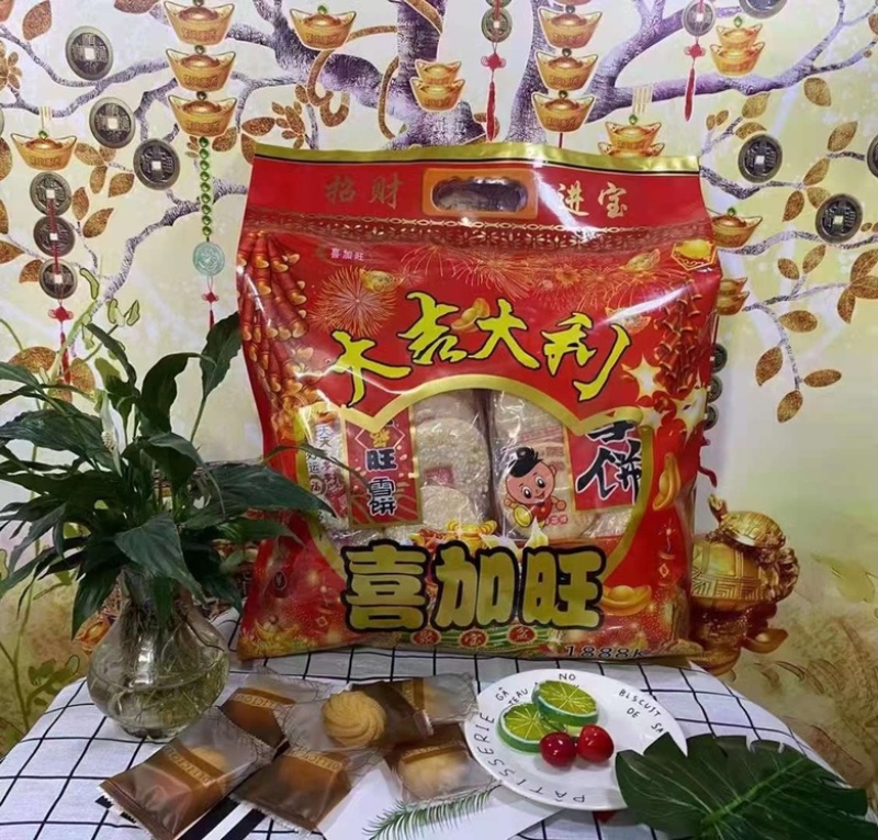 社区团购16出山东提一箱十包厂家直销