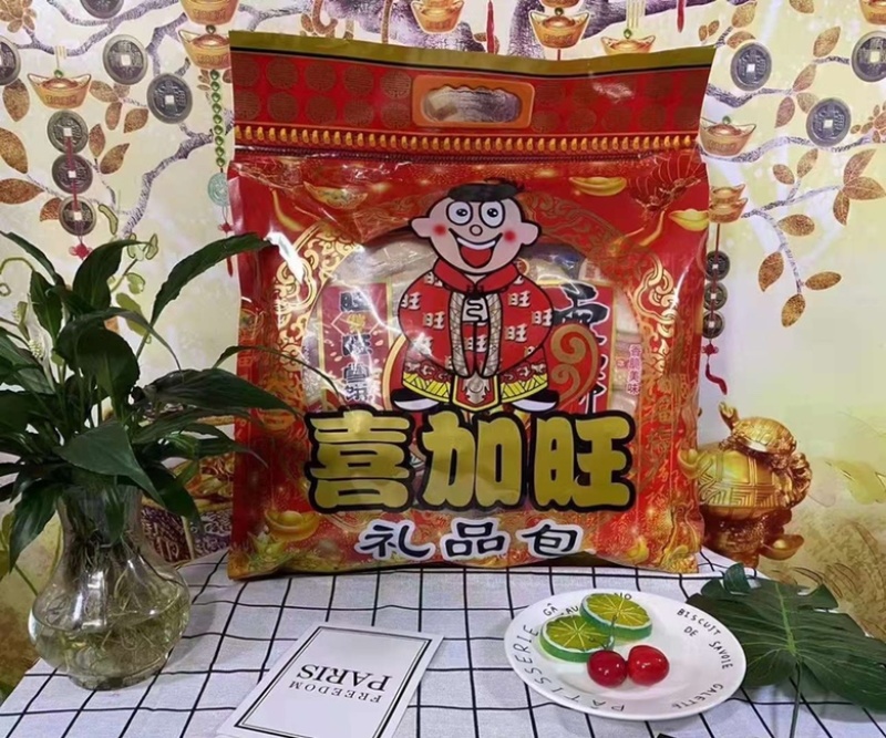 社区团购16出山东提一箱十包厂家直销