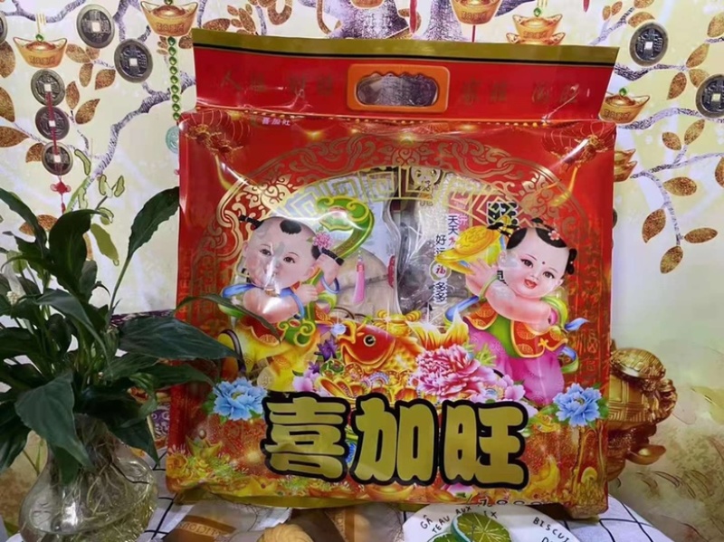 社区团购16出山东提一箱十包厂家直销