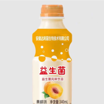 社区团购6出安徽厂家直发长期有货