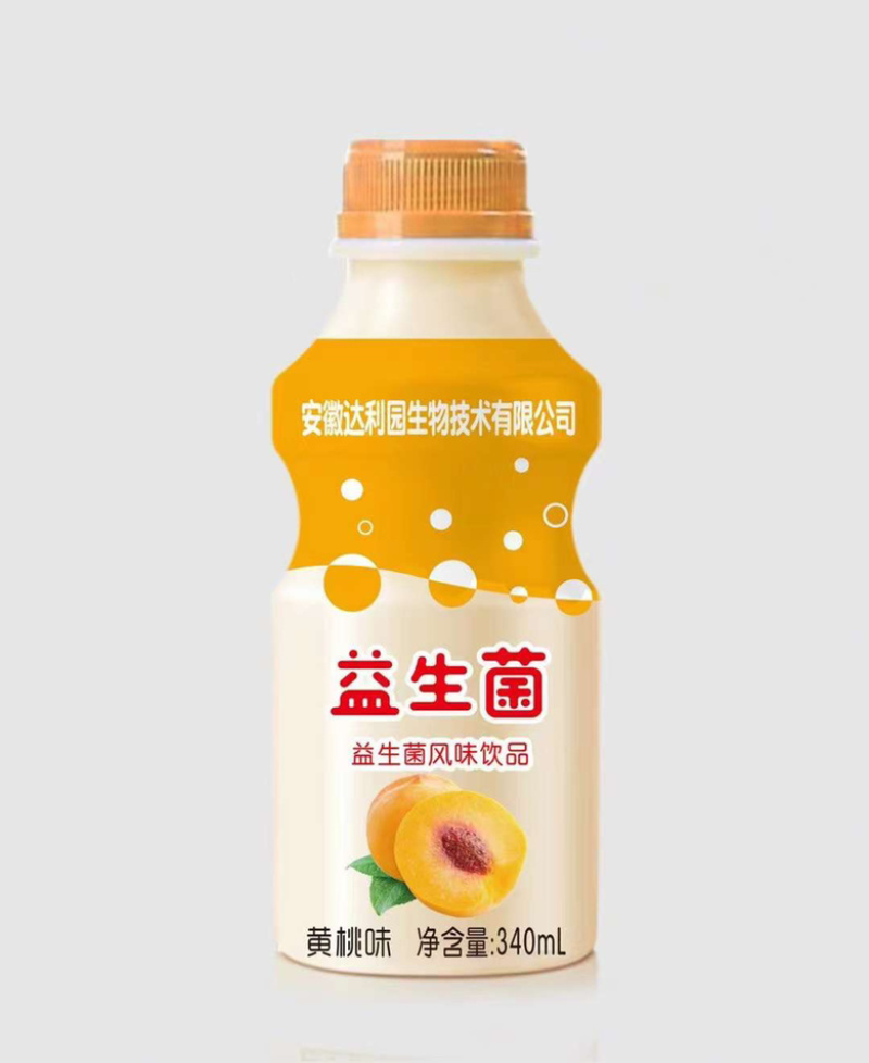 社区团购6出安徽厂家直发长期有货