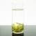 马边县石梁纯野生绿茶*龙井具有独特的豆香花香味