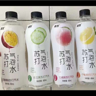 社区团购18出山东济宁厂家直销