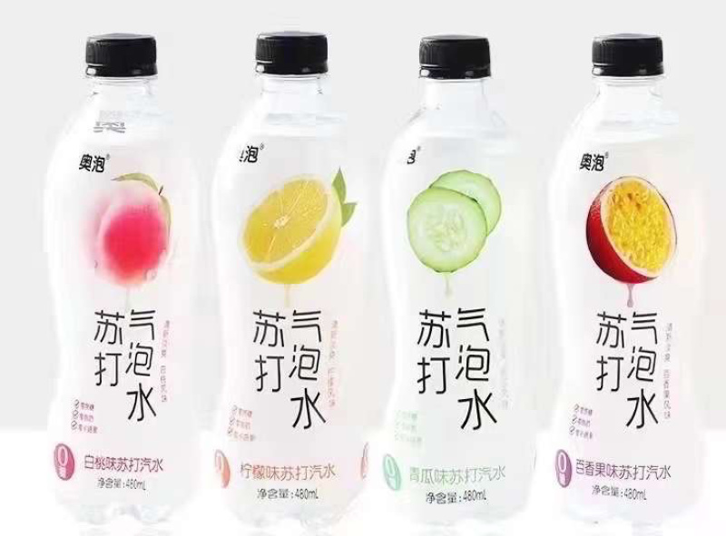 社区团购18出山东济宁厂家直销