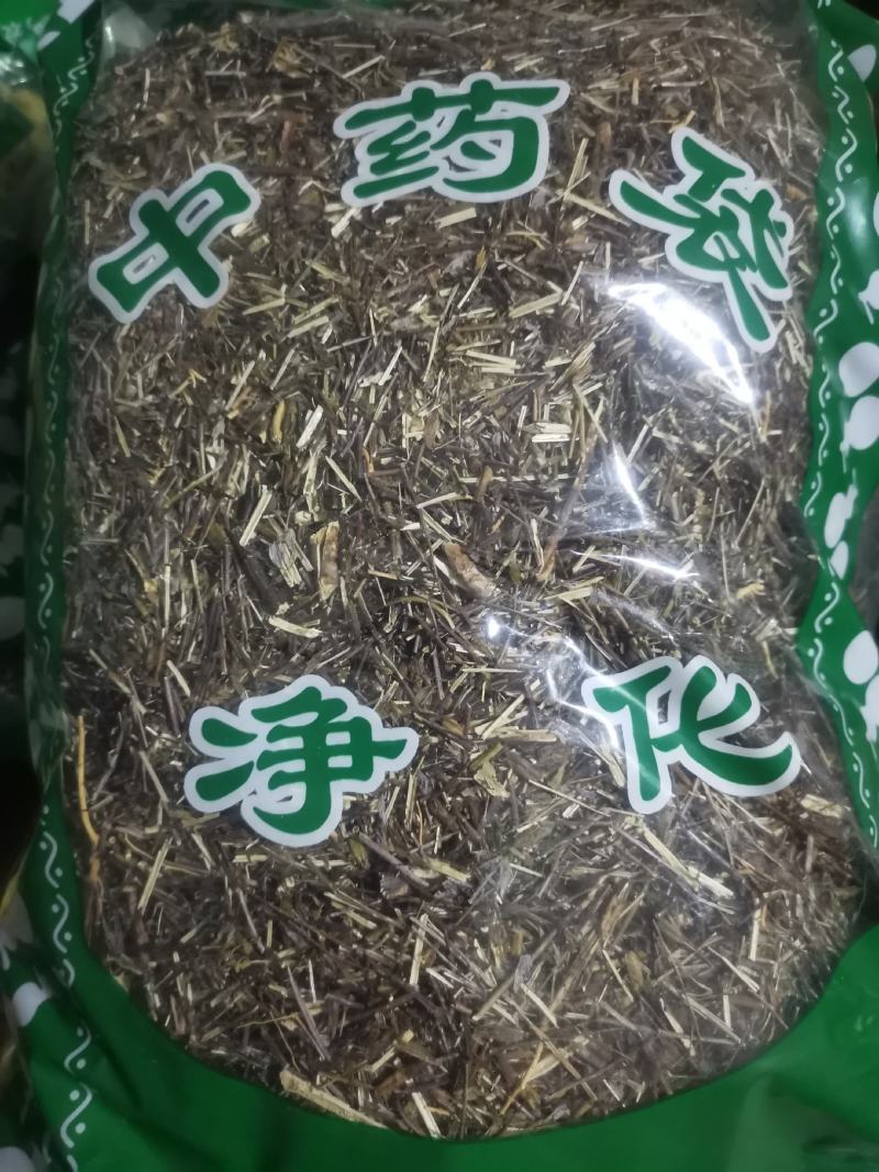 藏茵陈野生正品西藏正宗肝黄草天然藏区茵陈