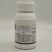 日曹甲基托布津500克/升甲基硫菌灵轮纹赤霉纹枯病杀菌剂