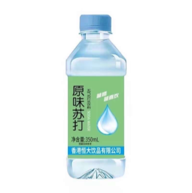 社区团购3.5河南厂家直发长期货源350*12