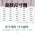 【厂家】特花盆批发塑料花盆加仑加仑花盆阳台花盆包邮