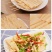包邮豆干串人造蛋白肉大豆制品干货豆腐豆皮串