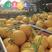 山东头茬久红瑞香瓜甜瓜品质保证供于电商、大小批发、零售商