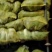 平度地区新鲜黄心大白菜袋装毛菜大量有货价低菜鲜量大