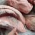 二刀肉