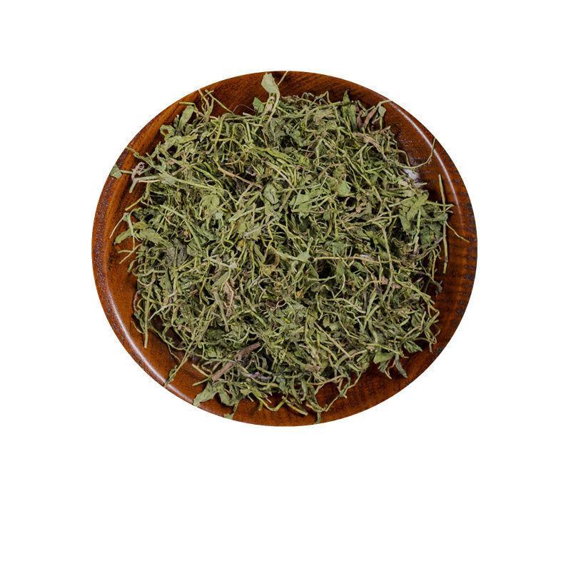 云南野生中药材半边莲半边连半边菊细米草500g包邮