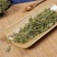 云南野生中药材半边莲半边连半边菊细米草500g包邮