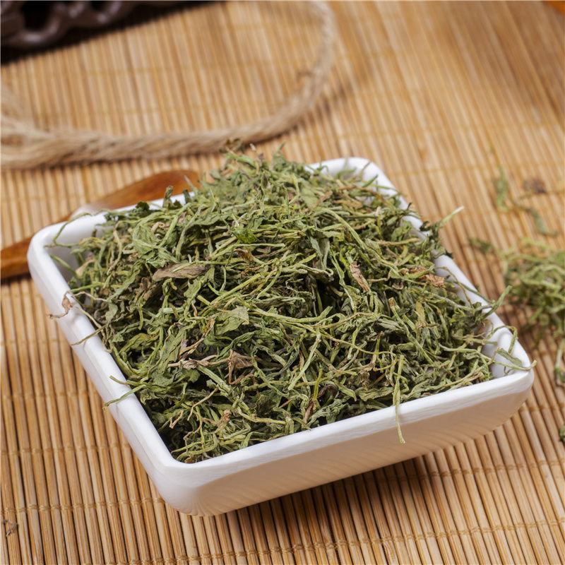 云南野生中药材半边莲半边连半边菊细米草500g包邮