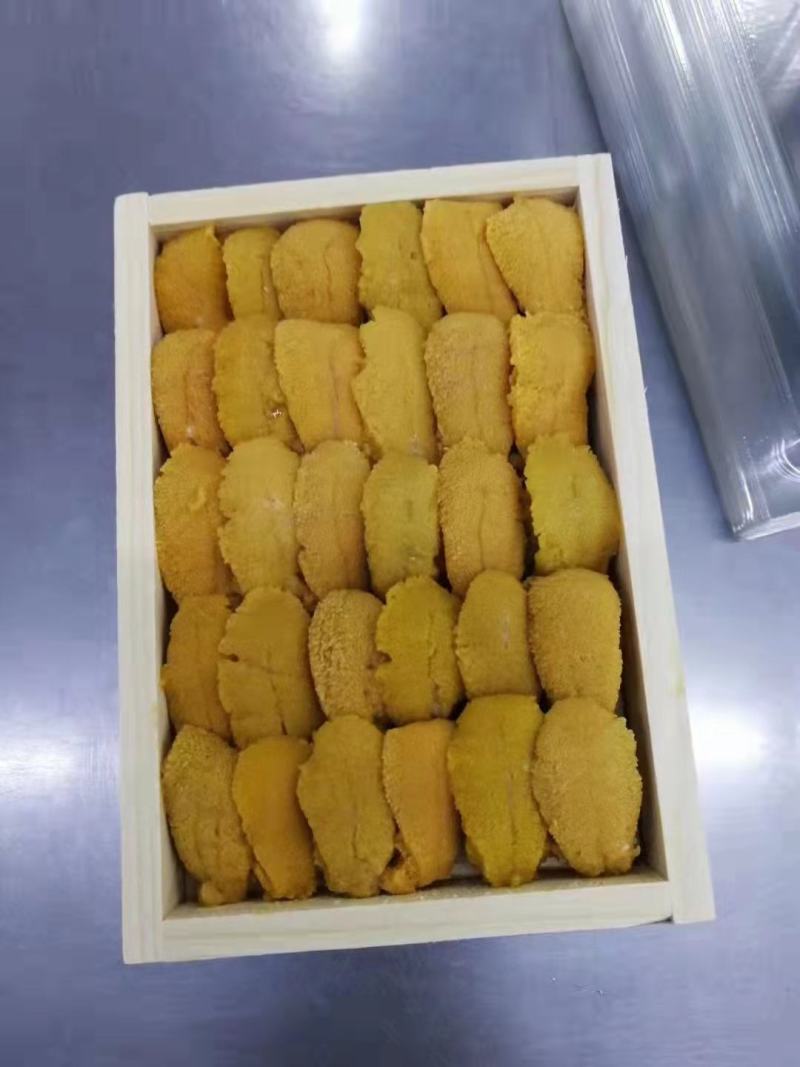 大连黄金胆