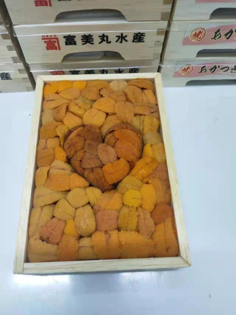 日本赤胆