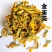 金雀花，产地直供，品质保证药典标准一公斤起批