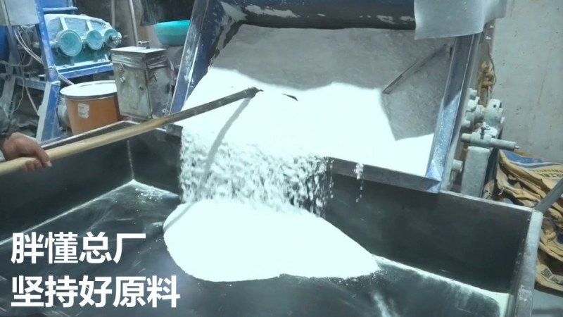 2020男士鞋子夏季休闲鞋子百搭运动鞋飞织透气网面布鞋批