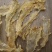 B厂110头挪威鳕鱼胶花胶足干颜色浅黄色纯淡干货没有加料