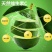 【新鲜现摘】无籽香水柠檬青柠檬5斤1斤装奶茶店专用
