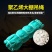 防晒抗老化PE吊秧绳吊蔓绳黄瓜西红柿专用吊绳厂家直销