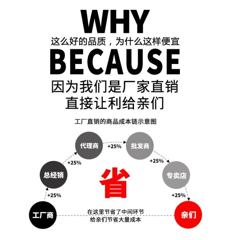 防晒抗老化PE吊秧绳吊蔓绳黄瓜西红柿专用吊绳厂家直销