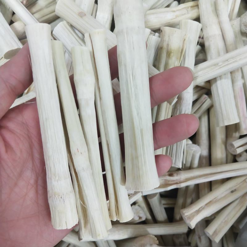 竹蔗干干蔗甘蔗干竹蔗干2024年新货