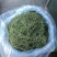 精品干豆角丝(精选货)(15cm以上)23年新货上市)