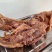 全熟带耳猪头肉一手货源基地直发诚信经营质量保障可视频看货