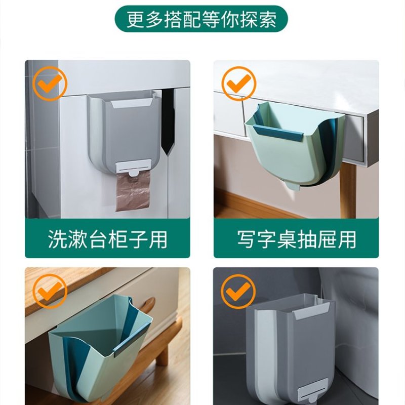 创意家居生活用品小百货厨房用具懒人居家神器新年家居好物大