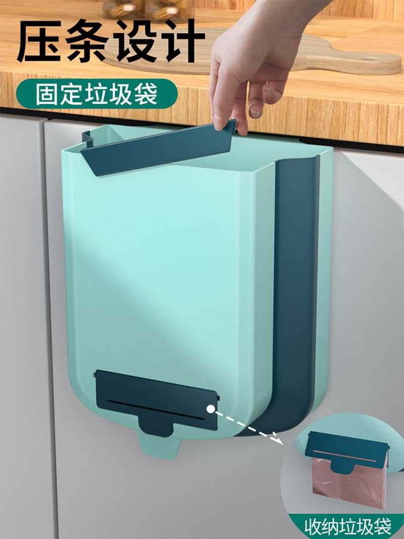 创意家居生活用品小百货厨房用具懒人居家神器新年家居好物大