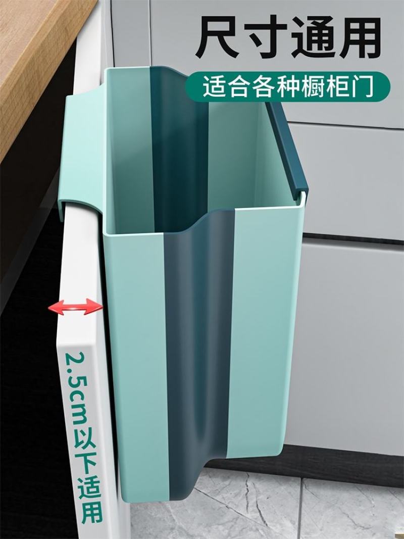 创意家居生活用品小百货厨房用具懒人居家神器新年家居好物大