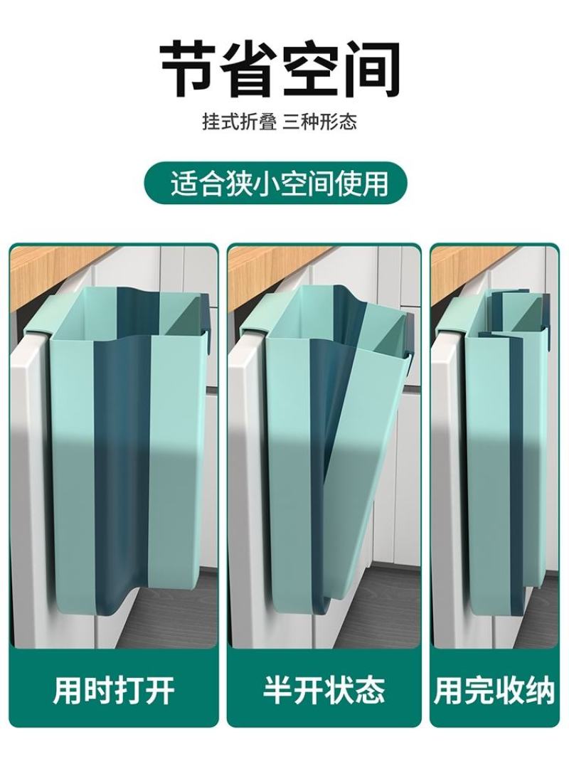 创意家居生活用品小百货厨房用具懒人居家神器新年家居好物大