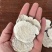 黑玛卡片2022年新货玛卡片一手货源
