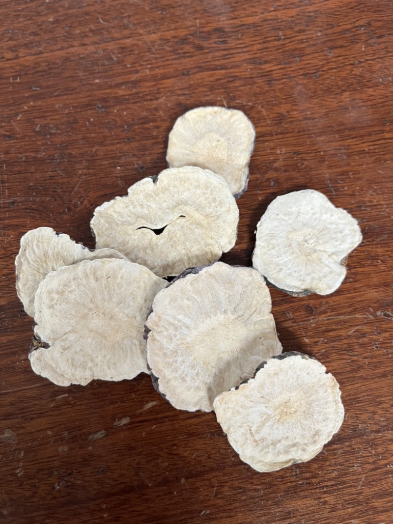 黑玛卡片2022年新货玛卡片一手货源
