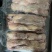 精修牛胸口油22222