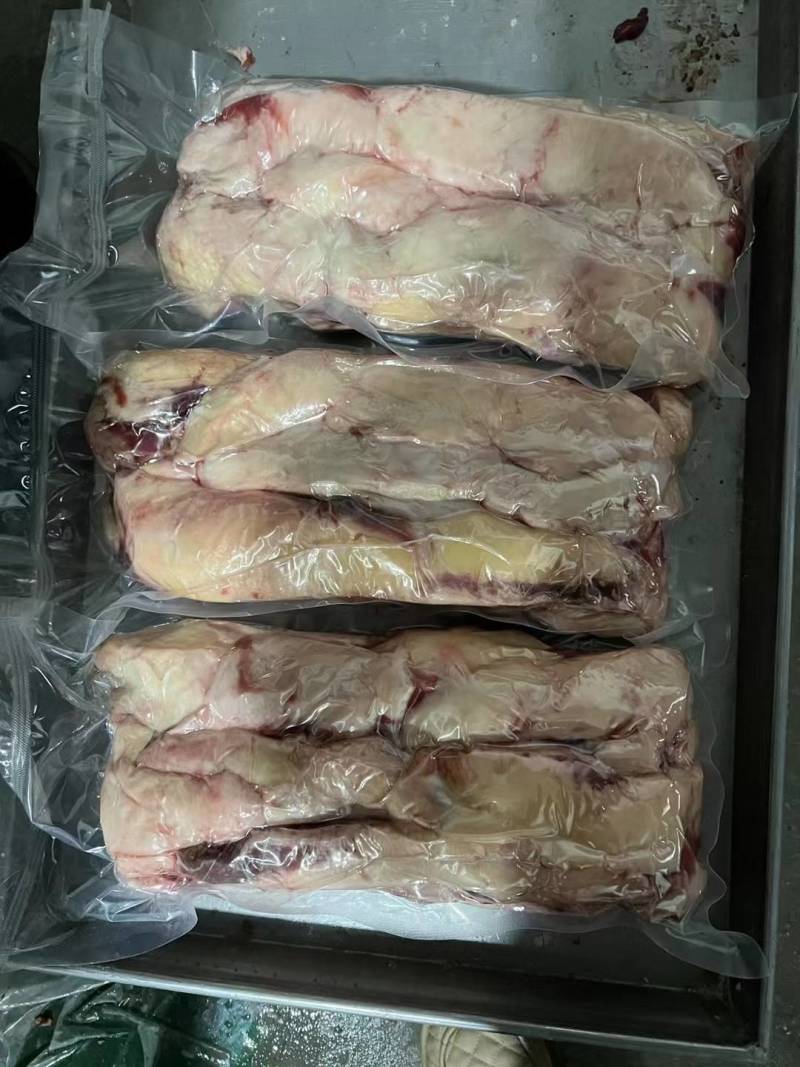 精修牛胸口油22222