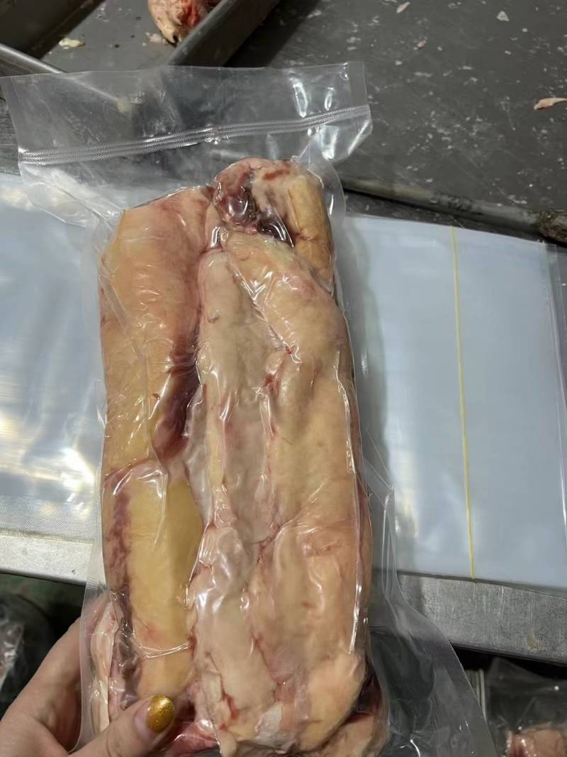 精修牛胸口油22222