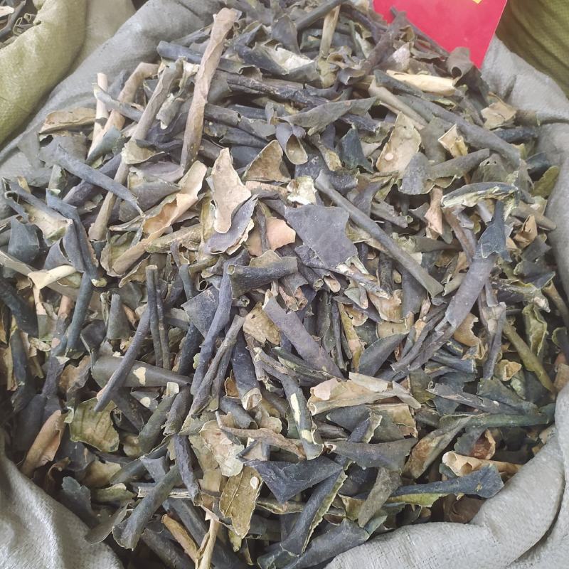 冬瓜皮产地供应可搭配多品种采购大货联系客服