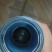 礼品玻璃保温杯广告杯