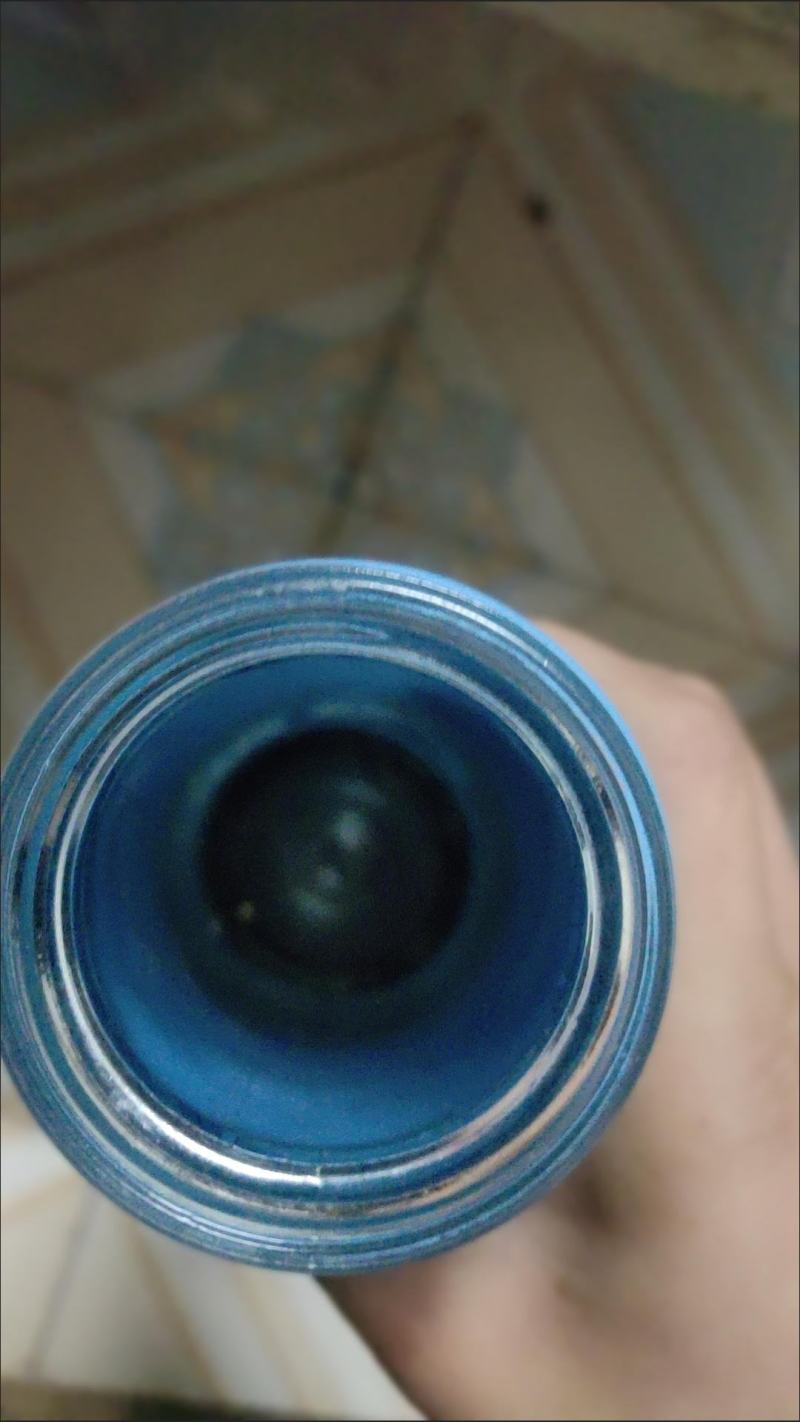 礼品玻璃保温杯广告杯