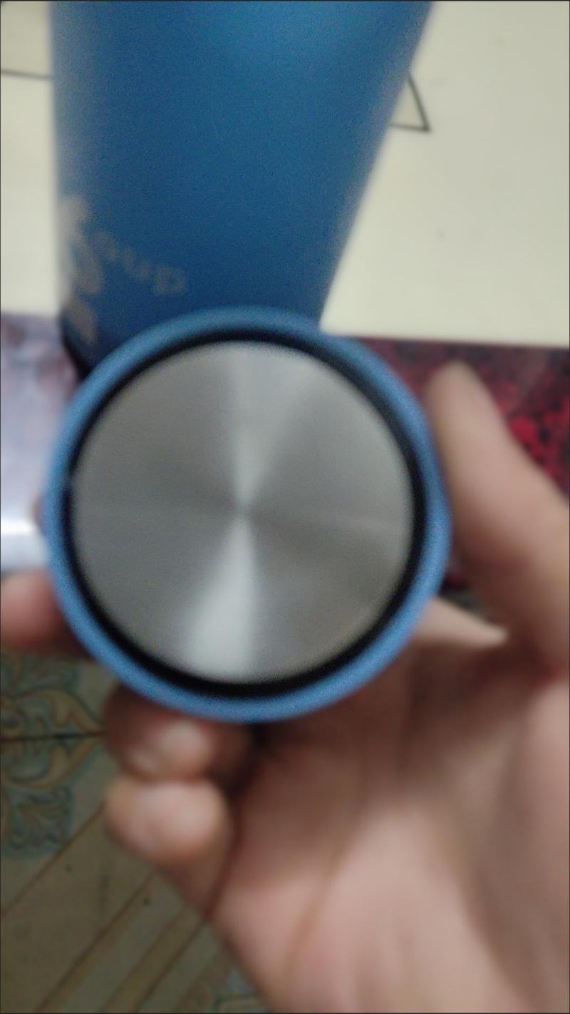 礼品玻璃保温杯广告杯