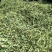 中药材化石草又名（肾精茶）大量有货产地货源，欢迎咨询